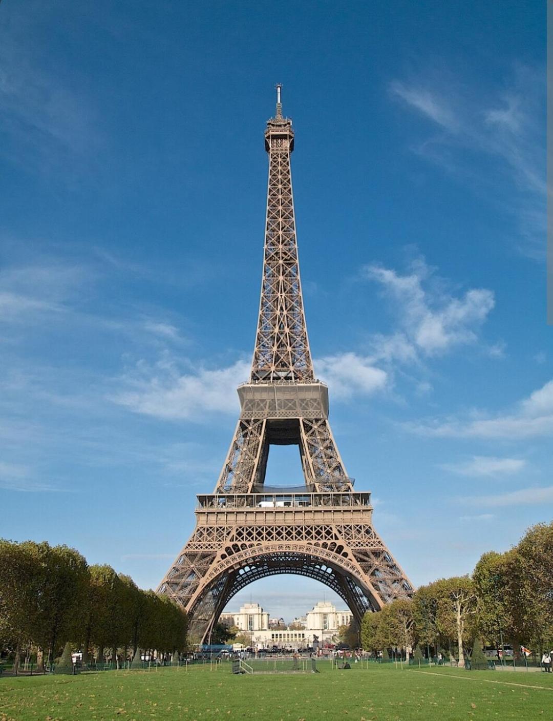 קשאן "Spacieux Et Lumineux" Proche Paris מראה חיצוני תמונה